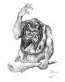 trolls  codex  ultima wisdom  wiki  ultima  ultima