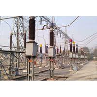 Quality LT Panel High Tension Panels Supplier In Lucknow