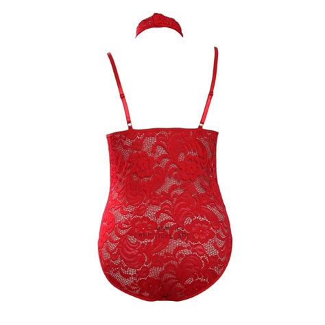 Nylon Floral Teddy Lingerie Babydoll At Set In New Delhi Id