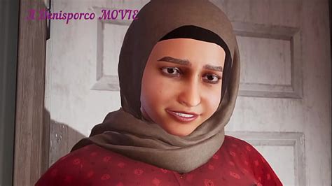 Big Ass Arab Search XNXX