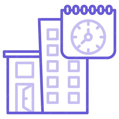 Dignity health arena events are impacting local hotel availability 22