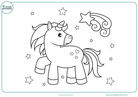 Dibujos De Unicornio Para Imprimir Gratis Teletubbies Para Colorear Images And Photos Finder