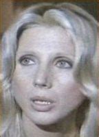 Naked Stefania D Amario In Deported Women Of The Ss Special Section