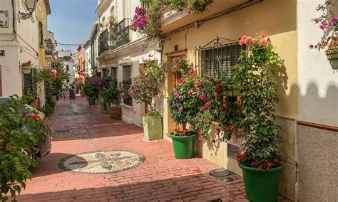 Impresiones de Estepona / Digital Score – Janssen Music