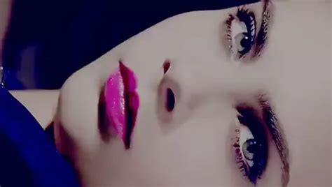 Cara Delevingne Nude Porn Videos Sex Tapes XHamster