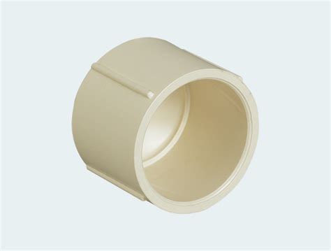 Supreme Ips End Cap Cpvc Pipes And Fittings Lifelineplus C Pvc Hot Cold Water System