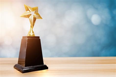 rewards  recognition background