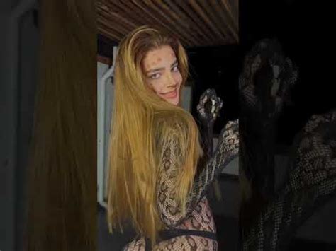 Video Bouncing Big Boobs No Bra Challenge Nobra Bouncing Tiktok Tphani Twitch Nude Videos