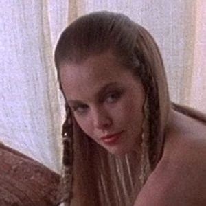 Michelle Phillips Nude Leaks XXX Onlyfans Free Faplux