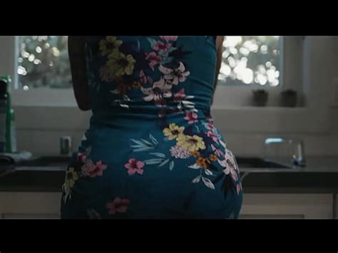 Grande botín transexual ts foxxy bbc folla chico culo XVIDEOS