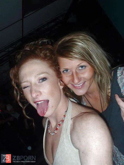 Tributes Sate ZB Porn