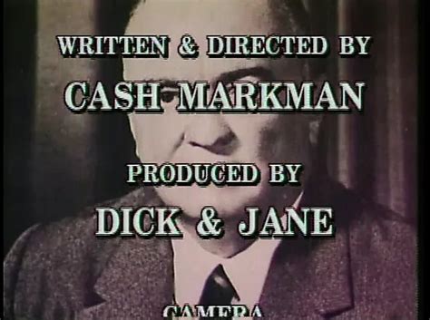 Kimberly Kupps Porn Videos 2024 Porn Star Sex Scenes XHamster