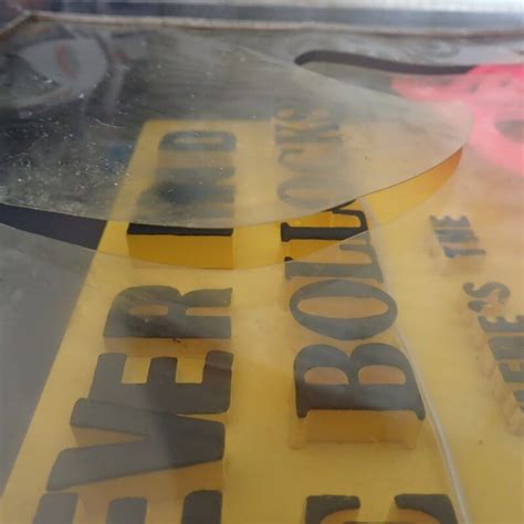 Mcfarlane Toys Sex Pistols Never Mind The Bullocks D Album Cover Sabe S Hobby House