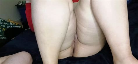 Horny Bbw Milf Has Her Fat Pussy Eaten And Finger Fucked Till She Cums Xhamster