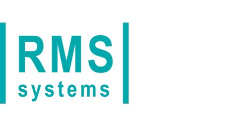Start - RMS-systems