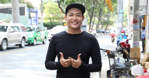 Hot Boy Tr S A Chia S G Sau Khi Gi Nh C Tri U T I Th Ch Th C Danh H I