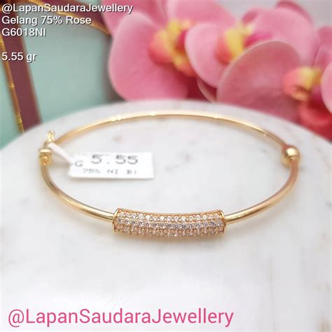 G6018-1640-5.55g – LpsGold