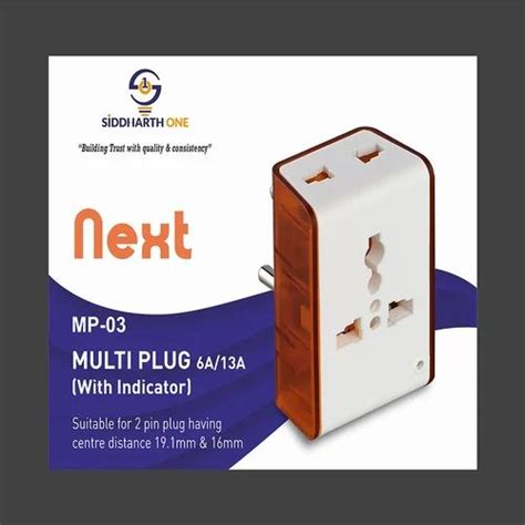 pin multi plug  piece  pin socket  mumbai id