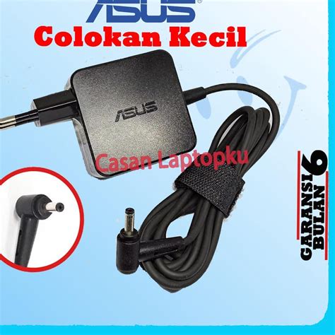 Jual Afi628 Charger Laptop Asus X441s X441u X441m X453m X441n X441b Shopee Indonesia