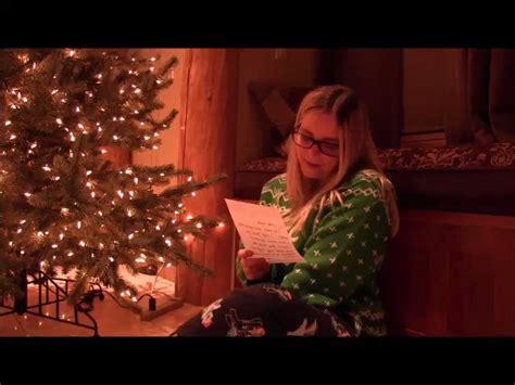Codi Vore On Twitter Another Vid Sold Bigger Tits For Christmas