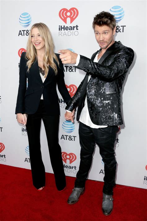 family chad michael murray wife 9