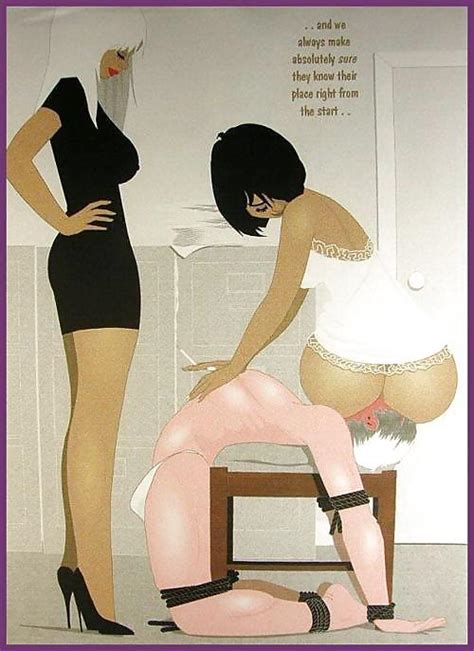 Ready For Your Lesson Porn Pictures XXX Photos Sex Images PICTOA