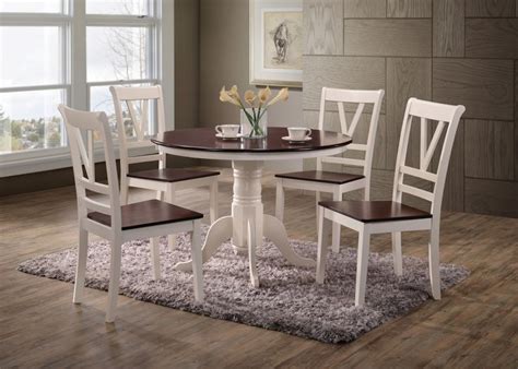 Комплект "Эллис" | Round dining room table, Furniture, Dining room table