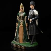 Tor Market - Тор Маркет - ваш Электронный торговый центр!