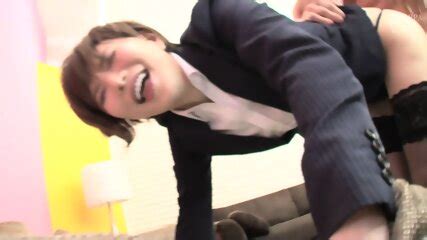 Life S First Trance State Fierce Orgasm Sex