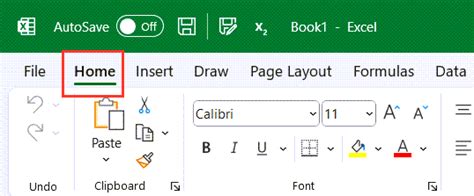 Belajar Cara Membuat Tanggal Otomatis Di Microsoft Excel