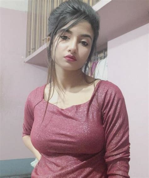 Hello Guys Unlimited Fun With Hard Sex Unforgettable Service Ahmedabad