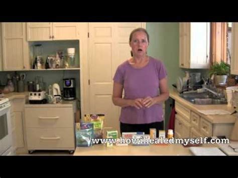 No More Hot Flashes Youtube