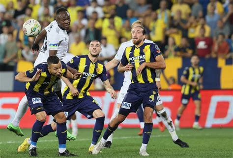 Trabzonspor Besiktas Tipp Prognose 15 09 24 Sportwetten24