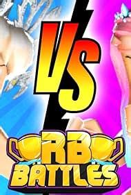 RB Battles Championship CYBERNOVA Vs LEAH ASHE TV Episode 2019 IMDb