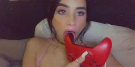 Misskirroyal Onlyfans Sex Tape Porn Leaked Tnaflix