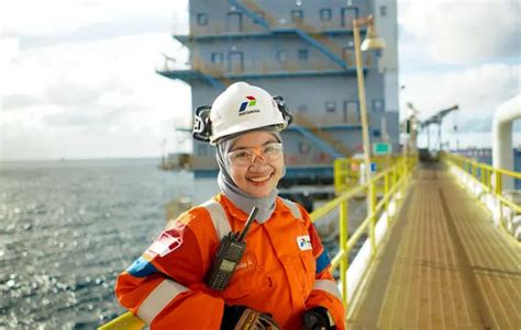 Contoh Laporan Kegiatan Sekolah Lengkap Cara Membuatnya Hot Liputan