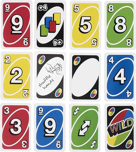 best card games 9