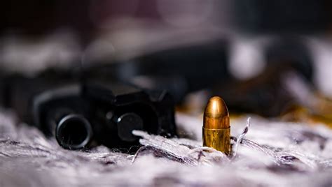 Tueuse Blonde Et Dame Noire L Int Grale Ici