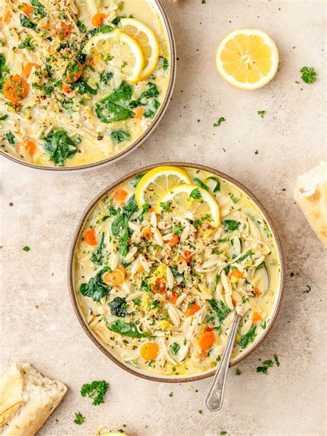 22 Sunday Dinner Ideas To End Your Weekend Just Right - Brit + Co