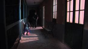 PAOLA TERAN Nude AZNude