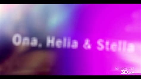 Animation Hardcore Search XNXX