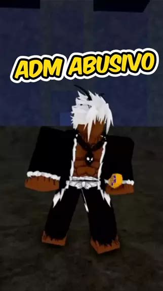 Sex Mygame43 Blox Fruit Rip Indra Chan Xxx Disc Kwai