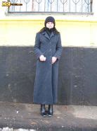 Pissing Porn Pics XXX Photos Sex Images App Page 5 PICTOA