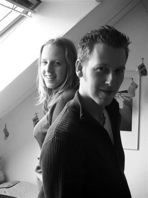 Amateur Lovers IMG Porn Pic