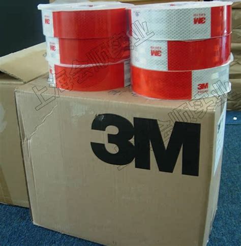 Купить Наклейки прозрачные для стикеров на лобовое стекло Ежегодный ...