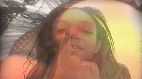 Asses Of Face Destruction Vol 5 Femdom Face Sitting Ass Worship Smothering Verbal Humiliation