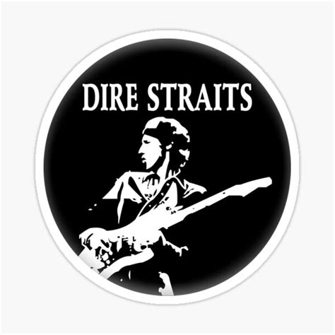 Transparent Dire Straits Logo / Dire Straits Designs Themes Templates ...