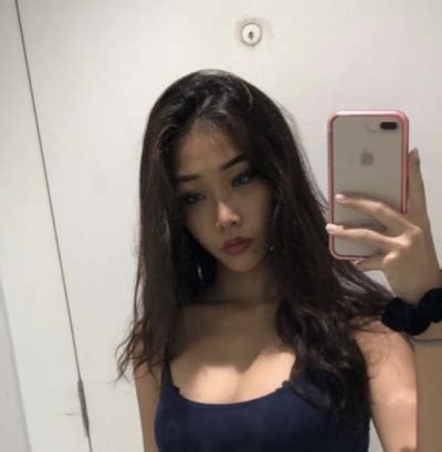 Sg Horny Tumblr Tumbex