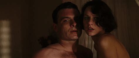 Naomi Watts The Painted Veil Cowgirl Porn XHamster