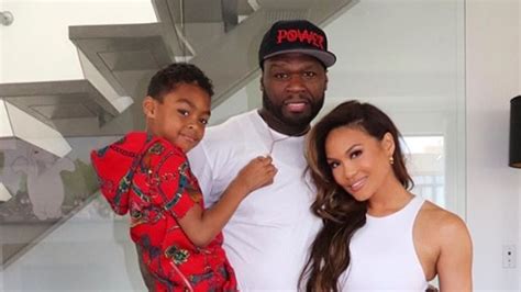 Cent S Ex Daphne Joy Posts Cryptic Social Media Message After She Is Named As Diddy S Sex